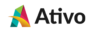 ativo-saude