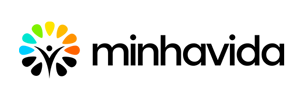 ativo-saude